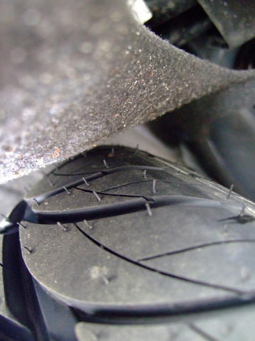 20110504_Tire1.jpg