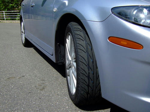 20110504_Tire4.jpg