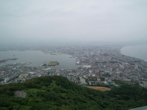 20110818.jpg