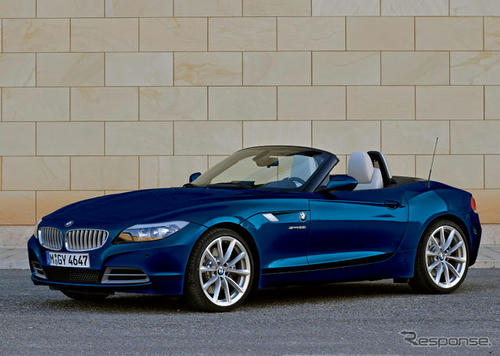 bmw_z4.jpg