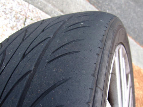 20120226_tire.jpg