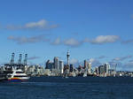 devonport.jpg