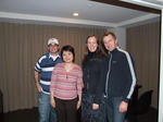 DSCF1638.JPG