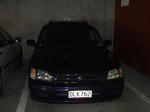 9a784d36jpeg