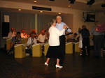 105-0538_IMG.jpg