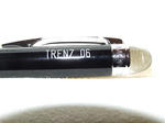 DSCF1804.JPG