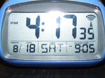 DSCF1806.JPG