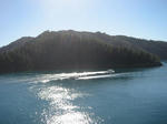 IMG_3056.JPG