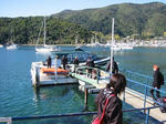 IMG_3062.JPG
