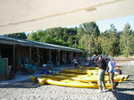 IMG_1328.JPG