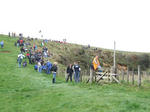 DSCF0026.JPG