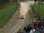 DSCF0035.JPG