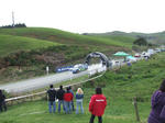DSCF0058.JPG