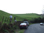 DSCF0122.JPG