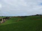 DSCF0129.JPG