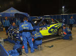DSCF0085.JPG