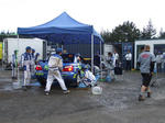 DSCF0105.JPG