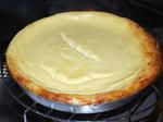 DSCF0200.JPG