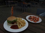 DSCF0221.JPG