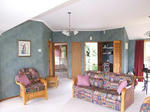 DSCF0245.JPG