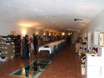 DSCF0258.JPG