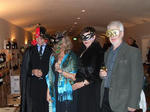 DSCF0260.JPG