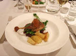 DSCF0263.JPG