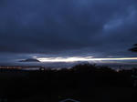 DSCF0272.JPG