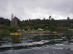 IMGP3584.JPG