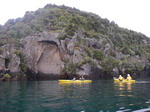 IMGP3609.JPG