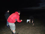 DSCF0417.JPG