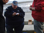 DSCF0423.JPG