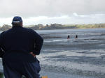 DSCF0426.JPG