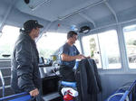 DSCF0478.JPG