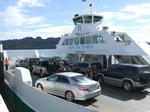 DSCF0487.JPG