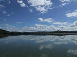 DSCF0490.JPG
