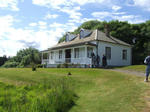 DSCF0495.JPG