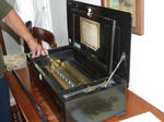 DSCF0497.JPG