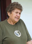 DSCF0504.JPG