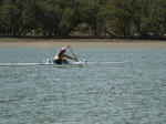 DSCF0509.JPG