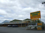DSCF0515.JPG