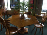 DSCF0518.JPG
