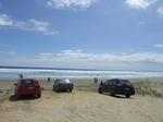 DSCF0520.JPG