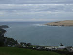 DSCF0532.jpg
