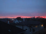 DSCF0538.jpg