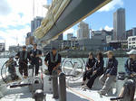Image003.jpg