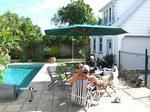 DSCF0719.jpg