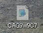 ab98a156jpeg