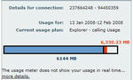 telecom.JPG
