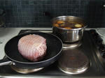 DSCF0931.JPG